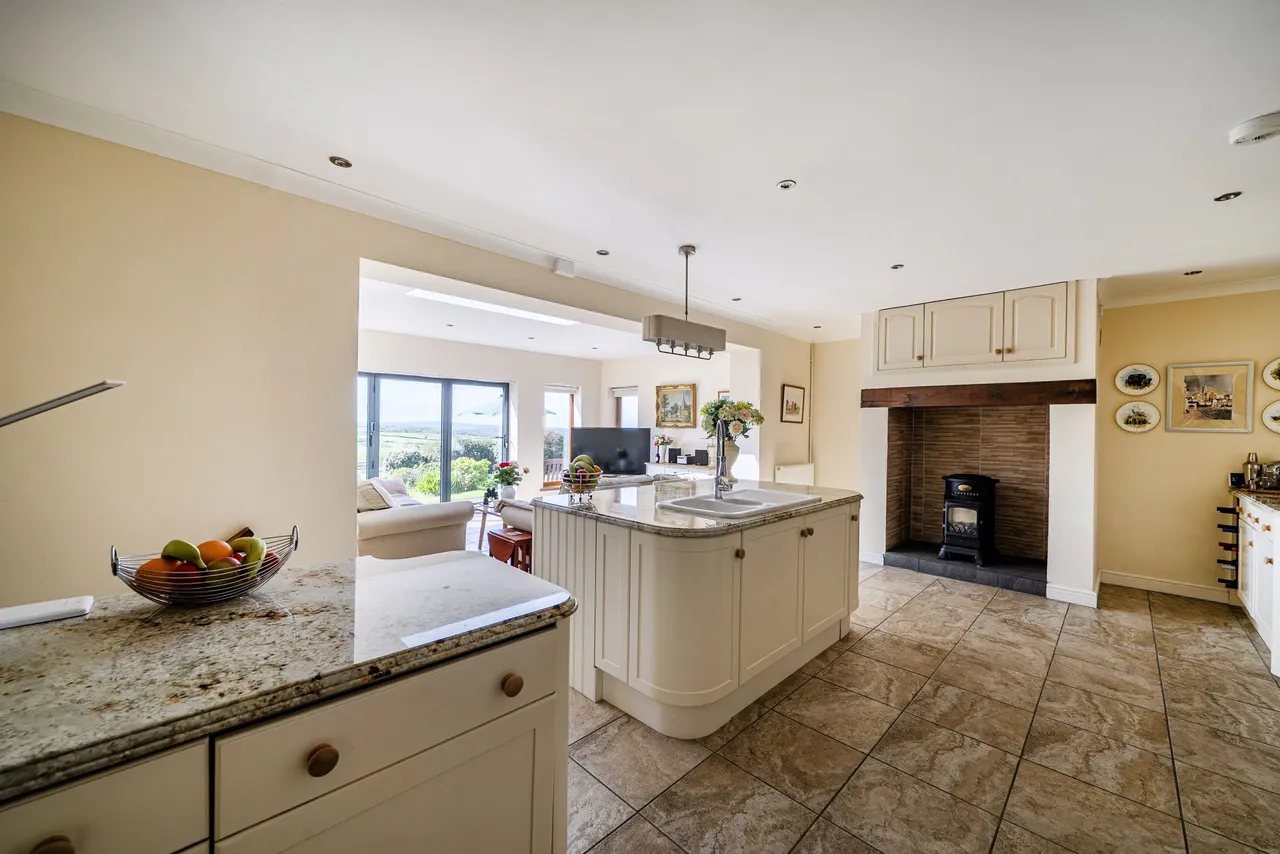 Golden Grove, Llanarthney, SA32, photo 6