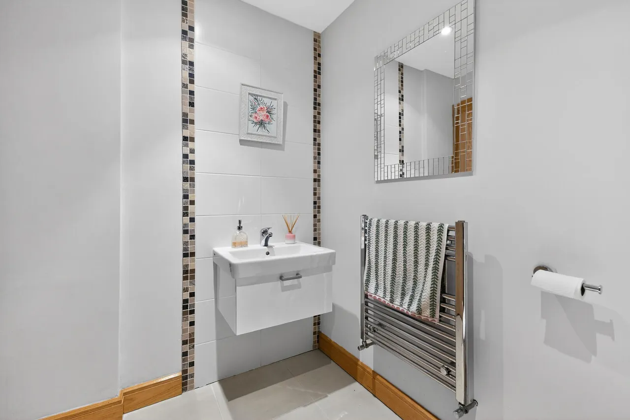 Cove Drive, groomsport, BT19, photo 19