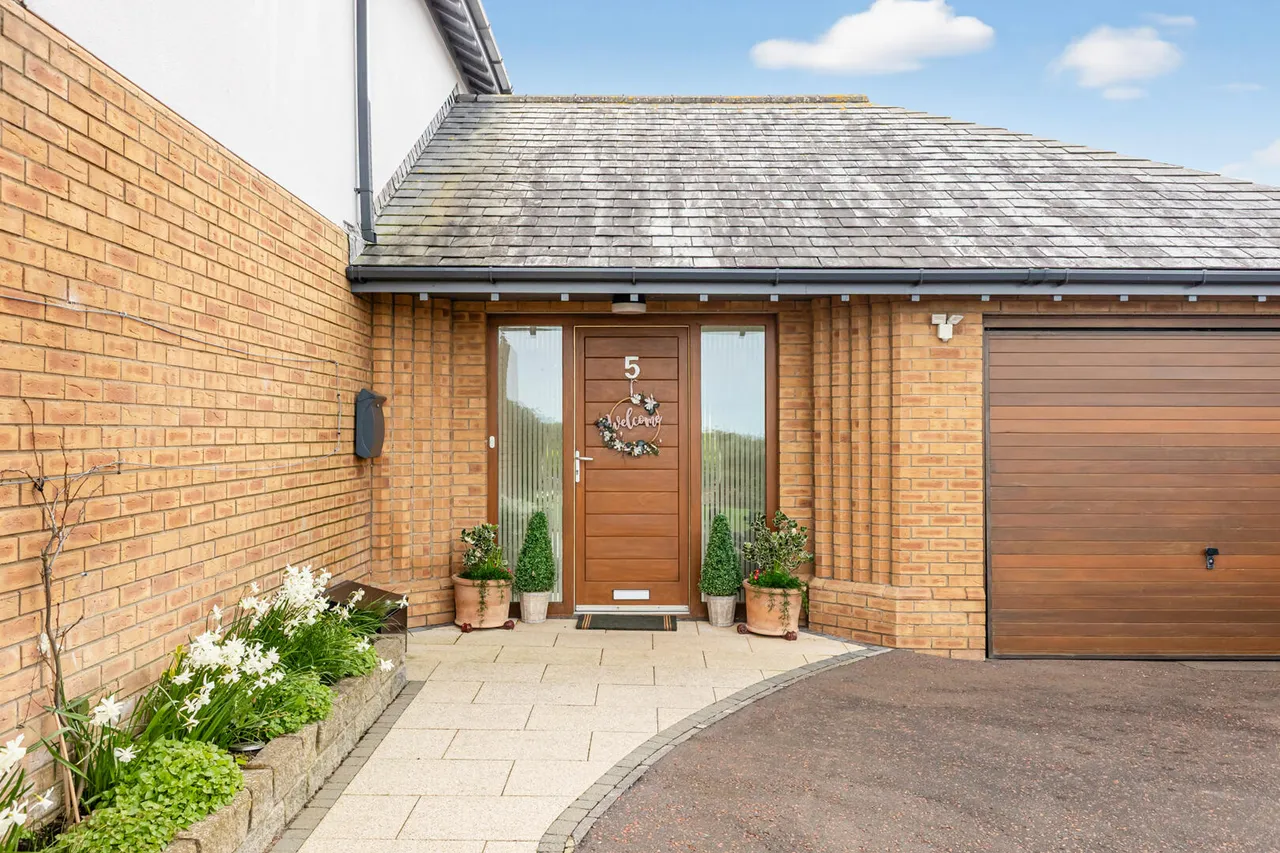 Cove Drive, groomsport, BT19, photo 5