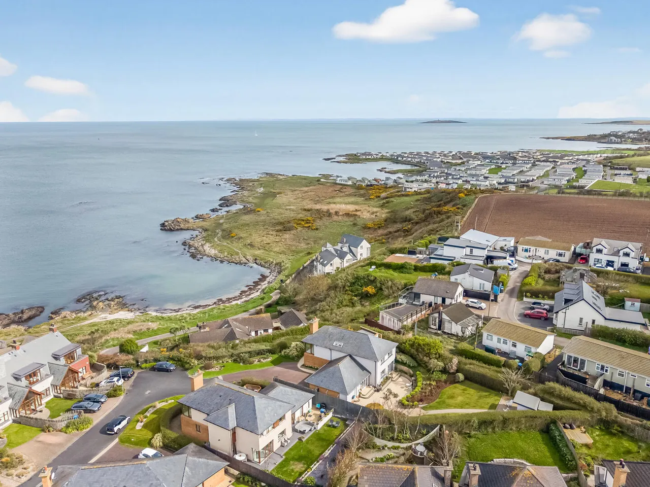 Cove Drive, groomsport, BT19, photo 35
