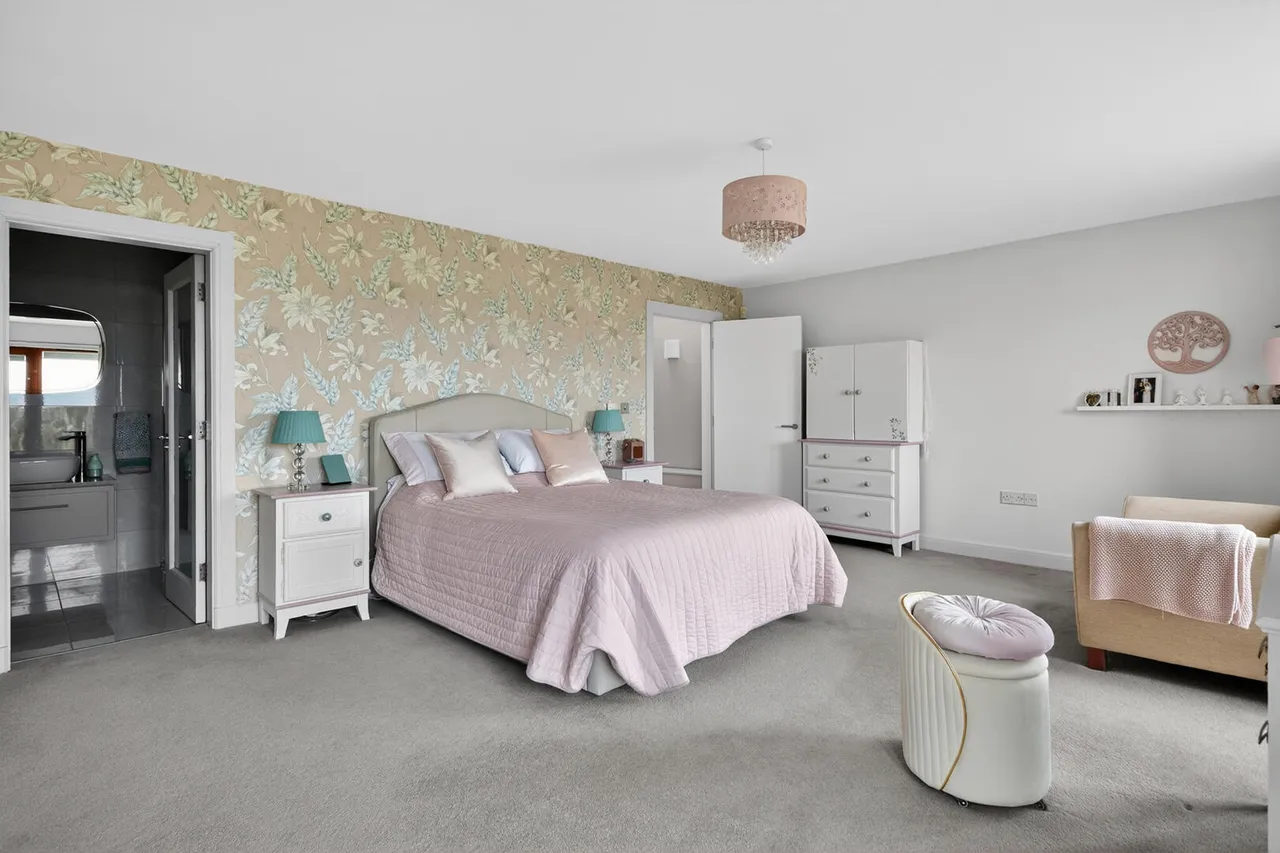 Cove Drive, groomsport, BT19, photo 15