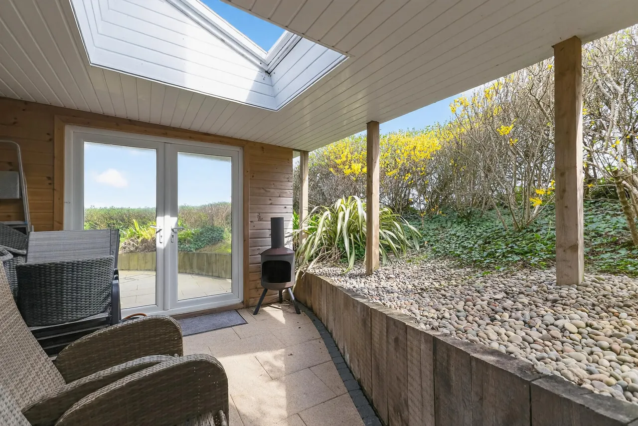 Cove Drive, groomsport, BT19, photo 33