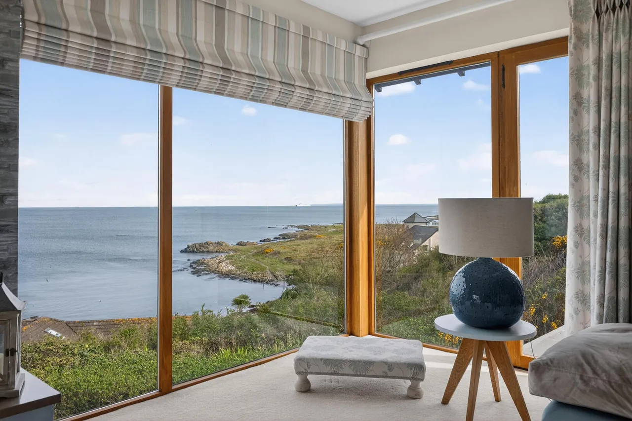 Cove Drive, groomsport, BT19, photo 3