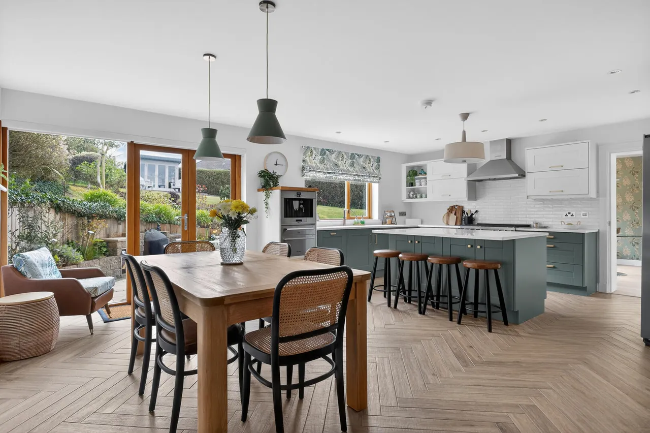 Cove Drive, groomsport, BT19, photo 11