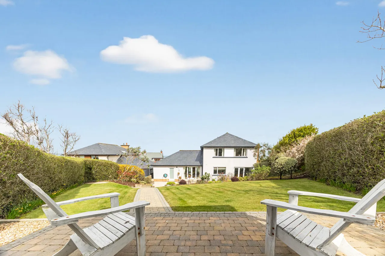 Cove Drive, groomsport, BT19, photo 34