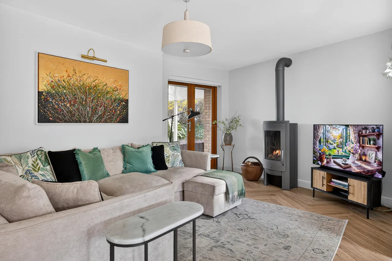 Cove Drive, groomsport, BT19, photo 14