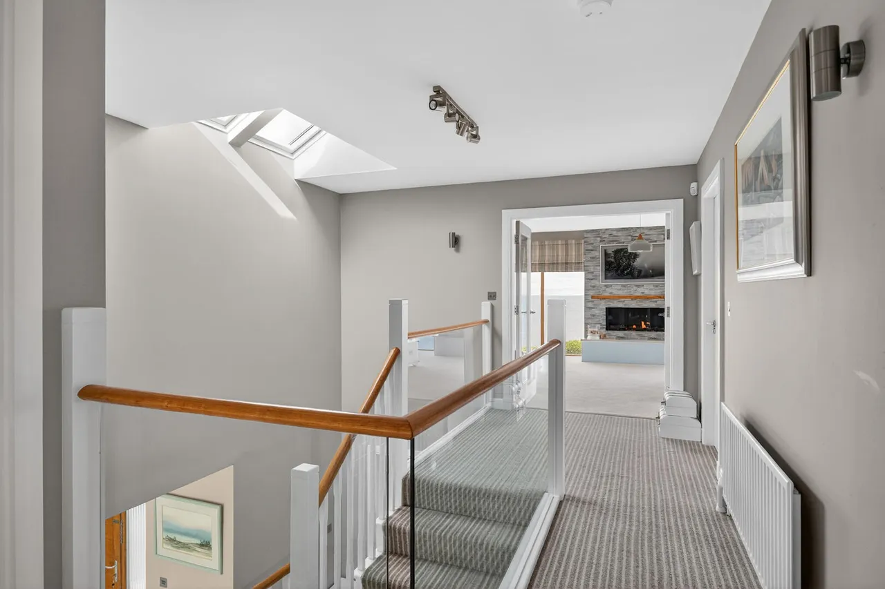 Cove Drive, groomsport, BT19, photo 20