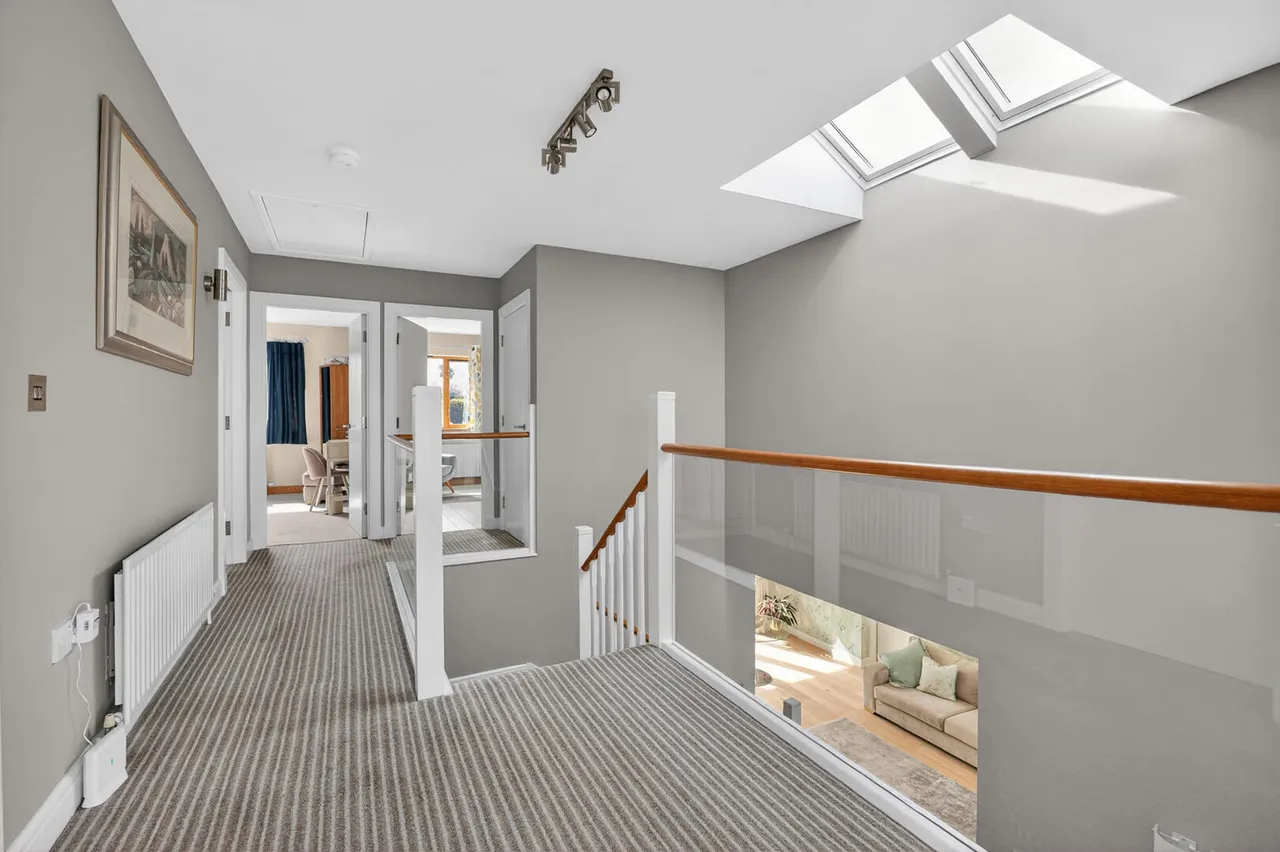 Cove Drive, groomsport, BT19, photo 21