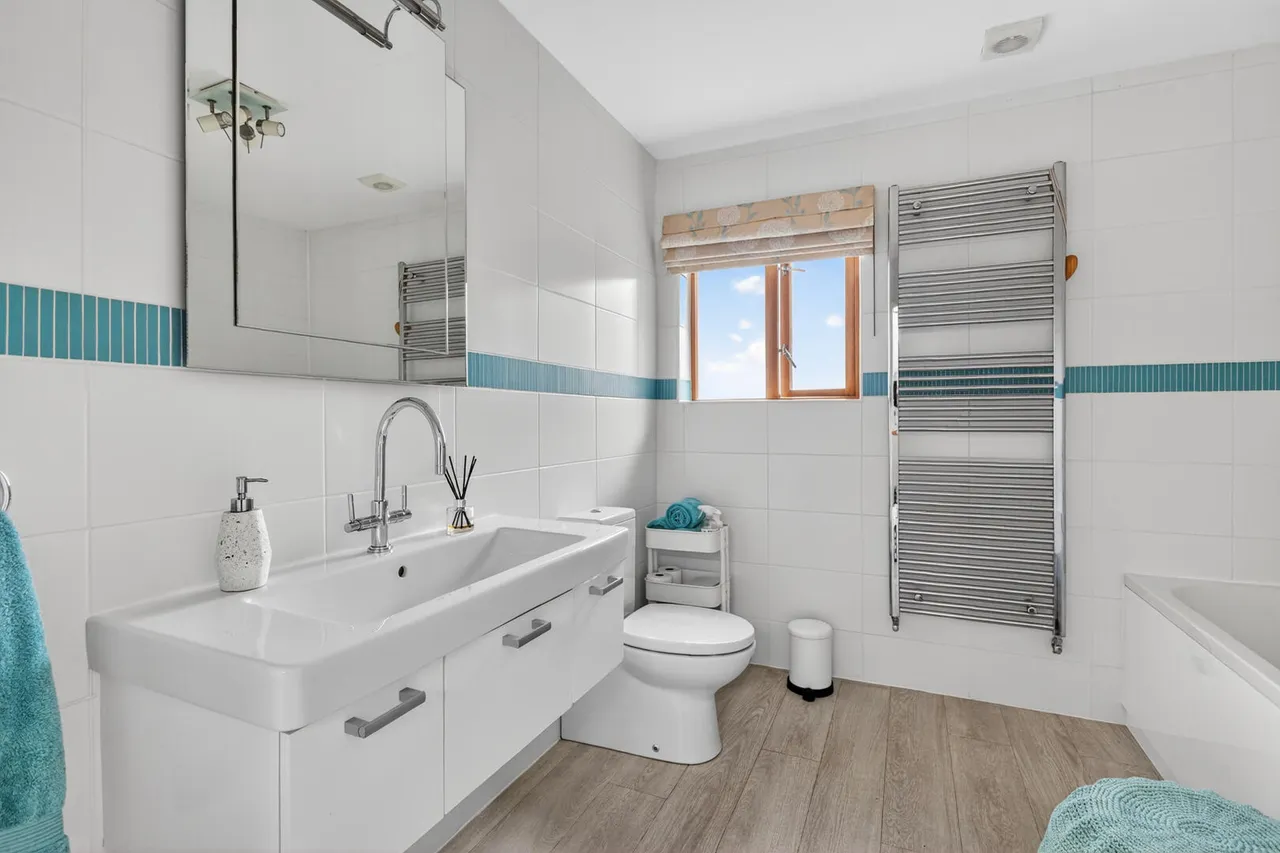 Cove Drive, groomsport, BT19, photo 28