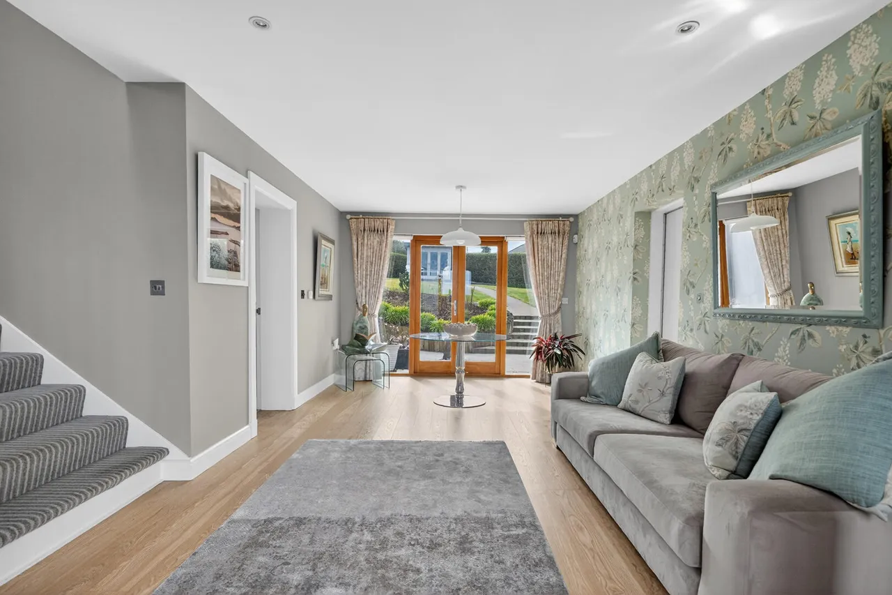 Cove Drive, groomsport, BT19, photo 7