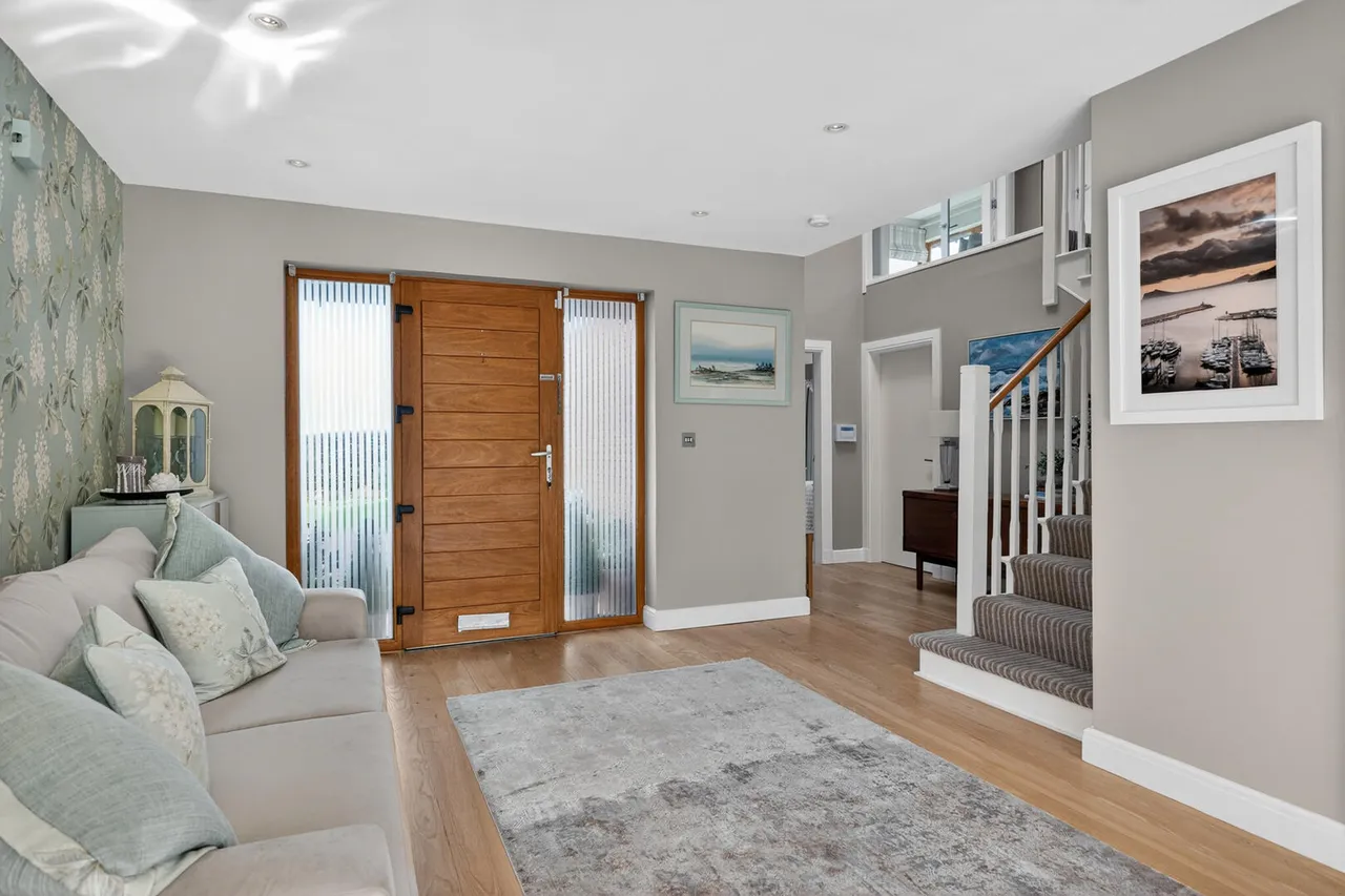 Cove Drive, groomsport, BT19, photo 6