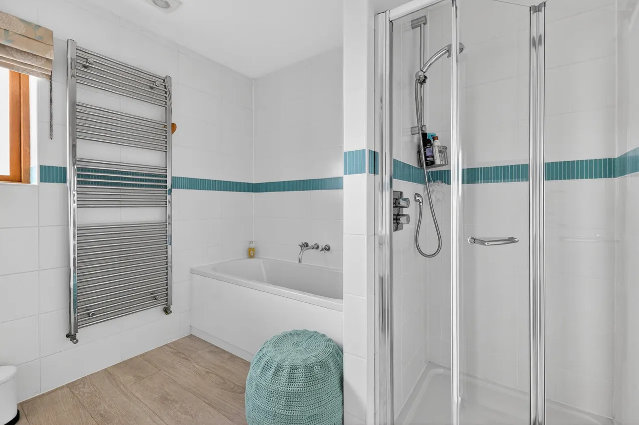 Cove Drive, groomsport, BT19, photo 29