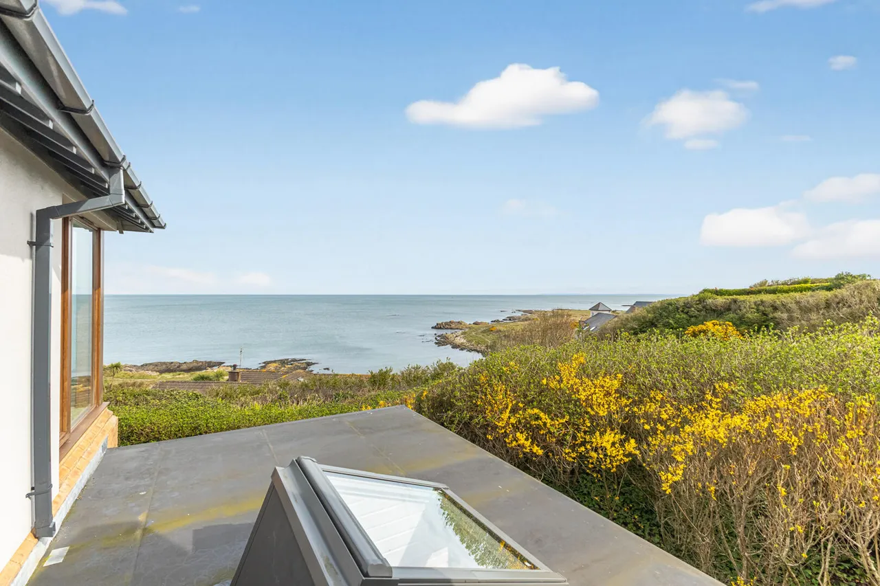 Cove Drive, groomsport, BT19, photo 26