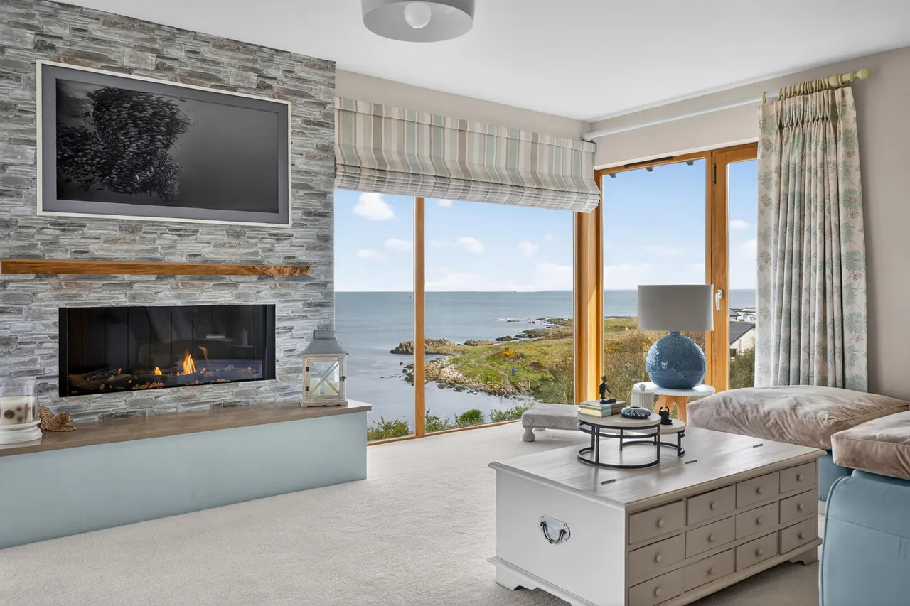 Cove Drive, groomsport, BT19, photo 9