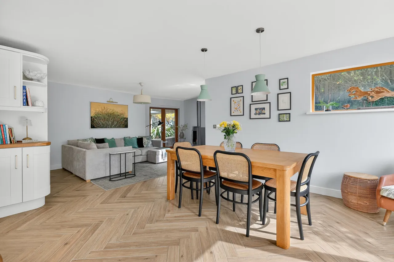 Cove Drive, groomsport, BT19, photo 13