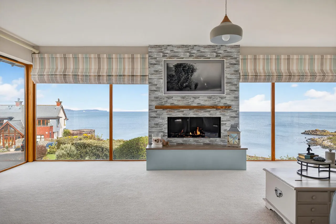 Cove Drive, groomsport, BT19, photo 8