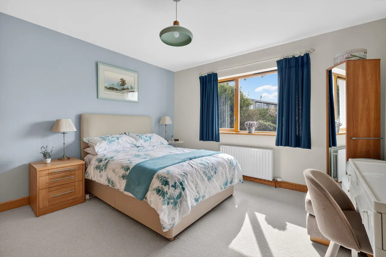 Cove Drive, groomsport, BT19, photo 22