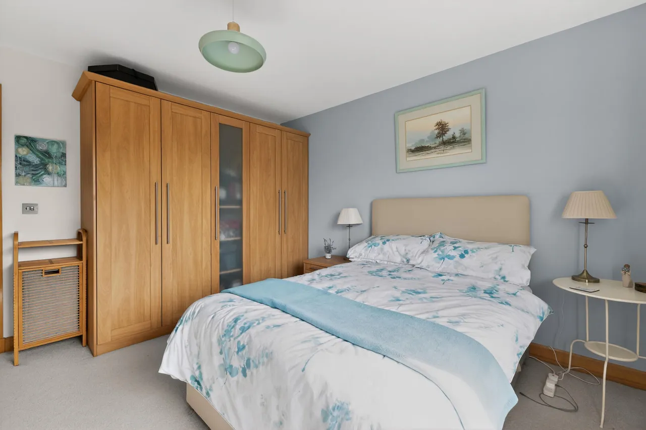 Cove Drive, groomsport, BT19, photo 23
