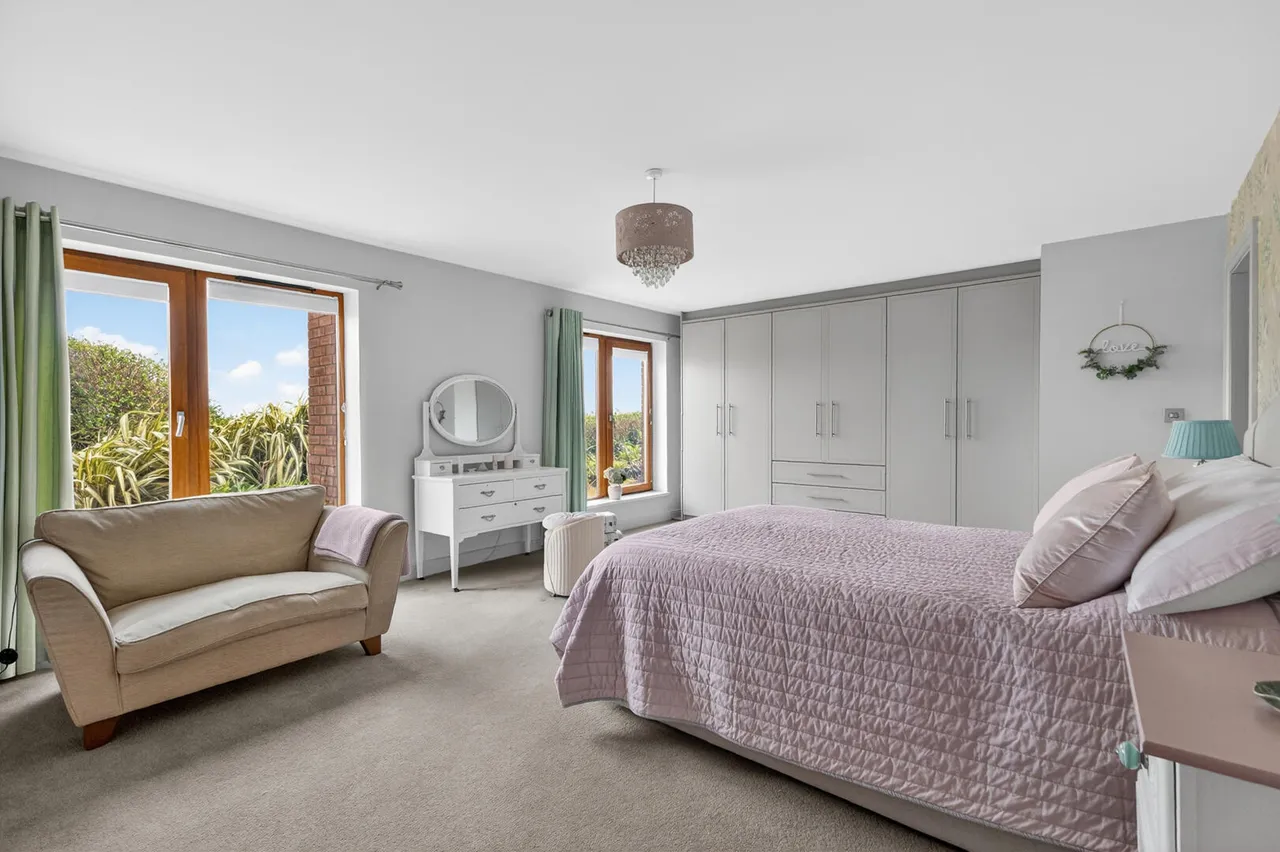 Cove Drive, groomsport, BT19, photo 16