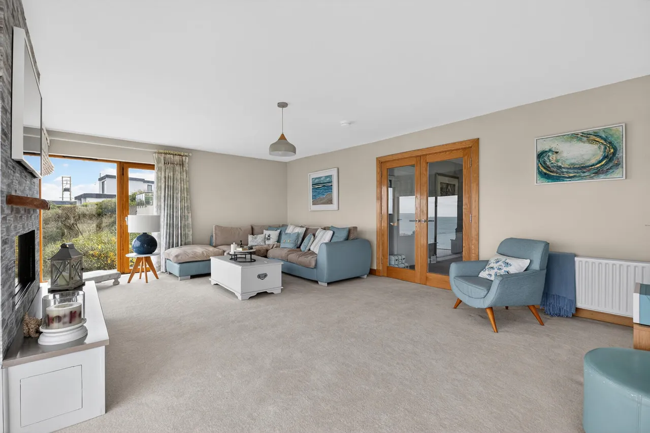 Cove Drive, groomsport, BT19, photo 10