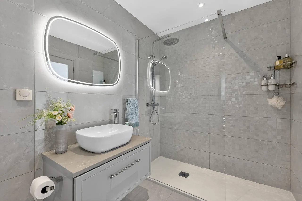 Cove Drive, groomsport, BT19, photo 17