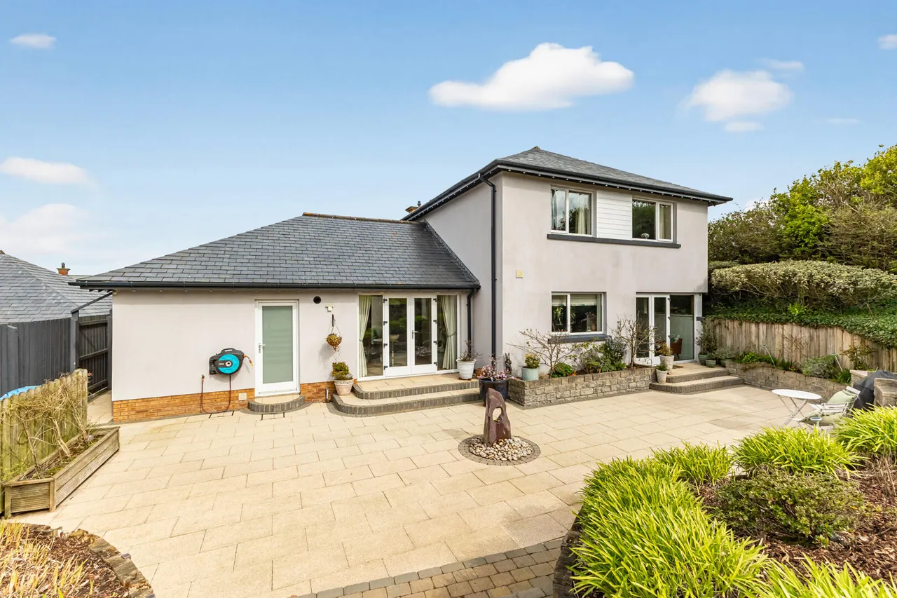 Cove Drive, groomsport, BT19, photo 31