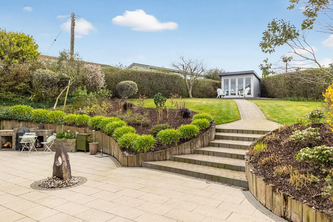Cove Drive, groomsport, BT19, photo 4