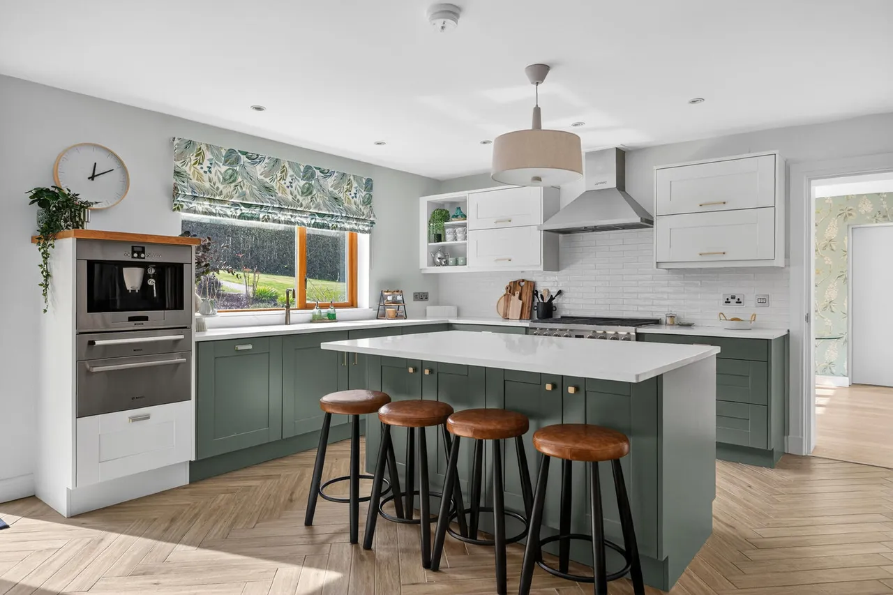 Cove Drive, groomsport, BT19, photo 12