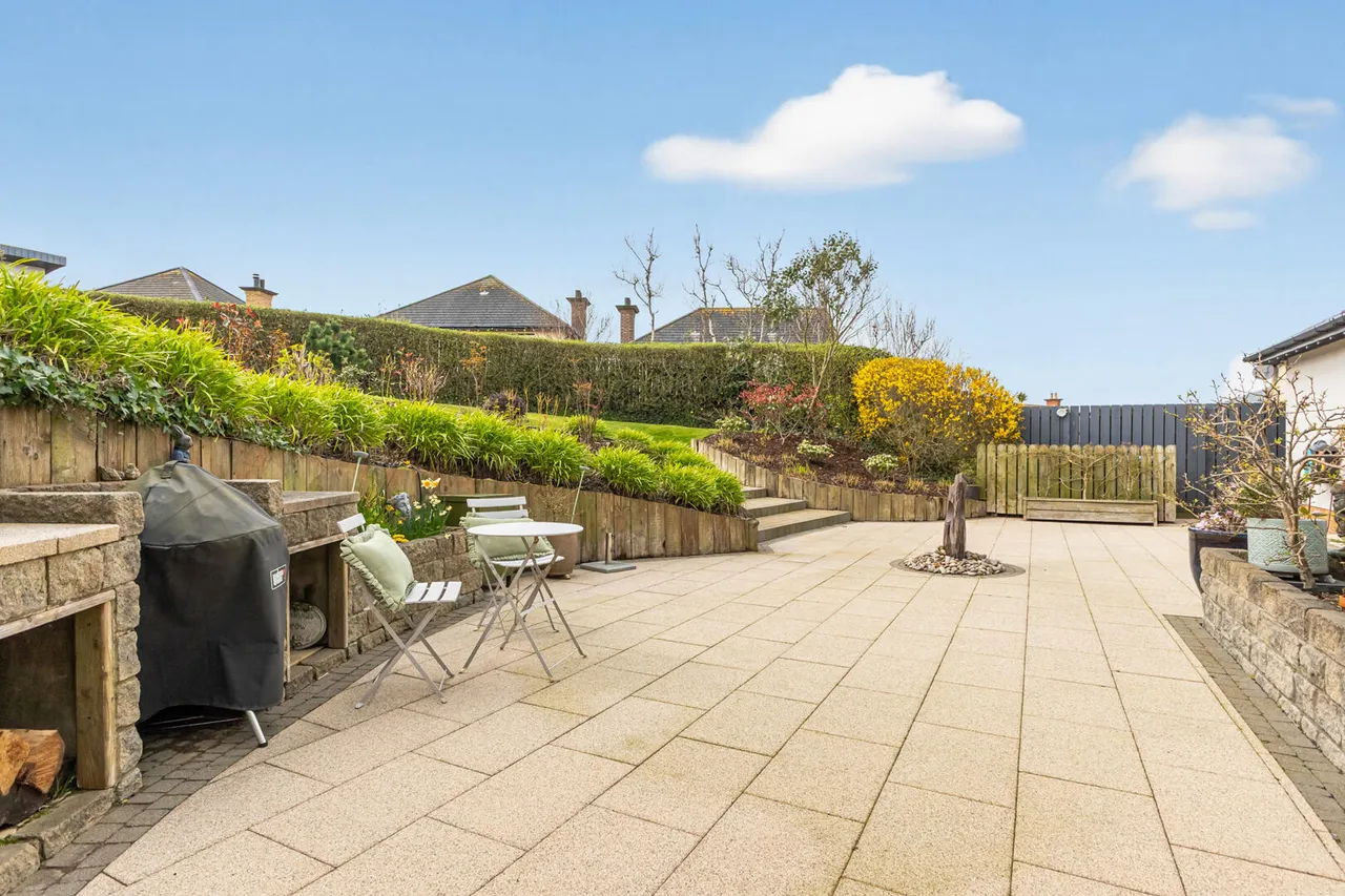 Cove Drive, groomsport, BT19, photo 32