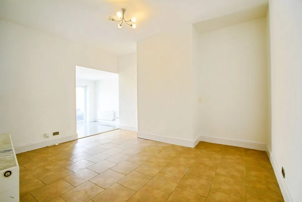 Morton Street, Radcliffe, Greater Manchester, M26, photo 6