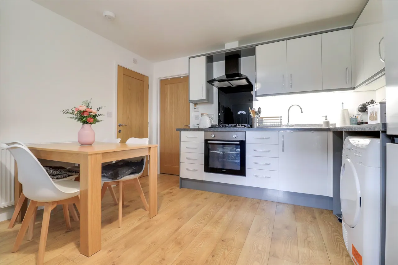 New Road, South Molton, EX36, photo 3