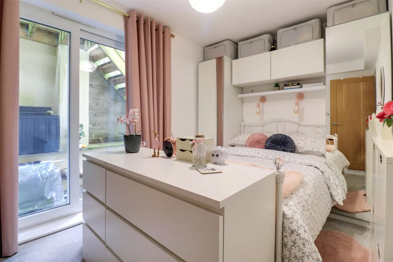 New Road, South Molton, EX36, photo 5
