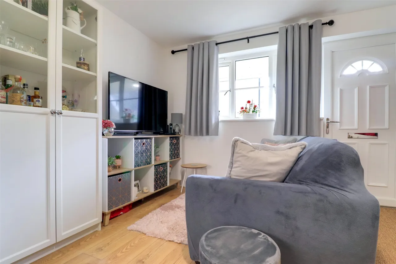 New Road, South Molton, EX36, photo 4