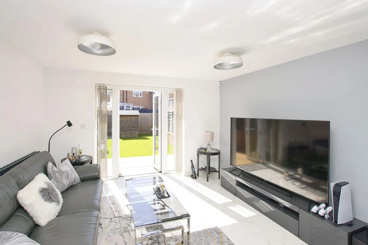 Rowan Drive, Lyde Green, BS16, photo 4