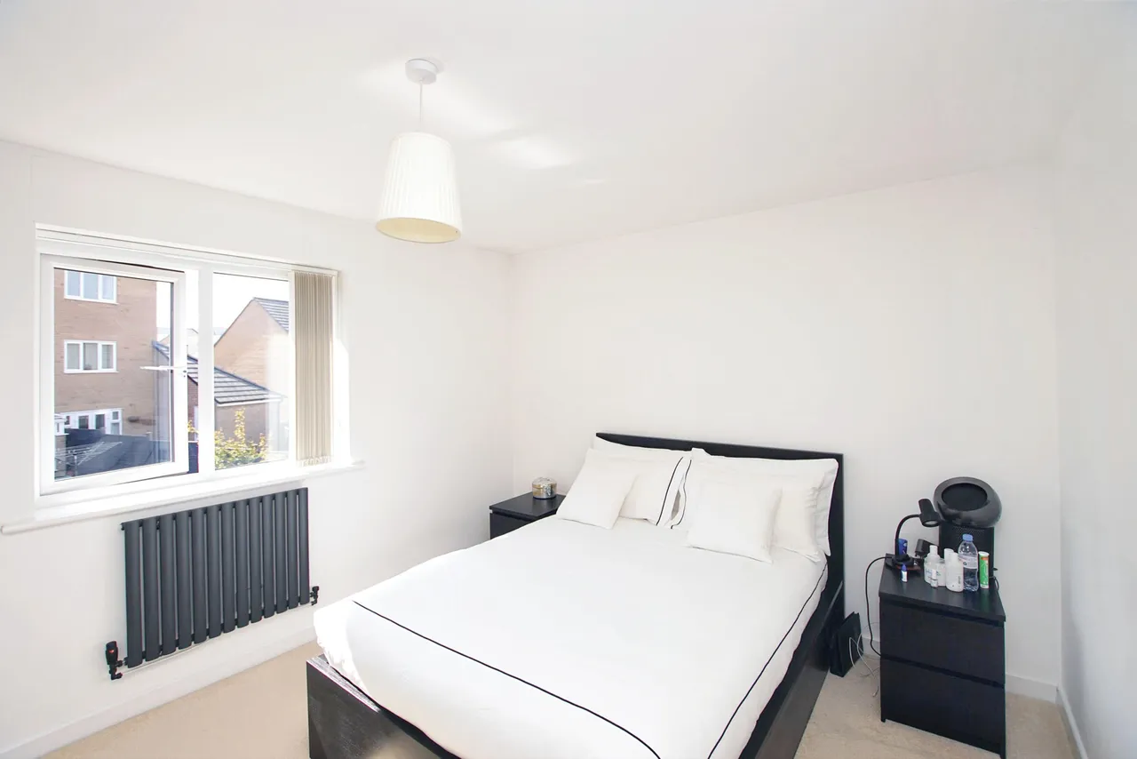 Rowan Drive, Lyde Green, BS16, photo 5