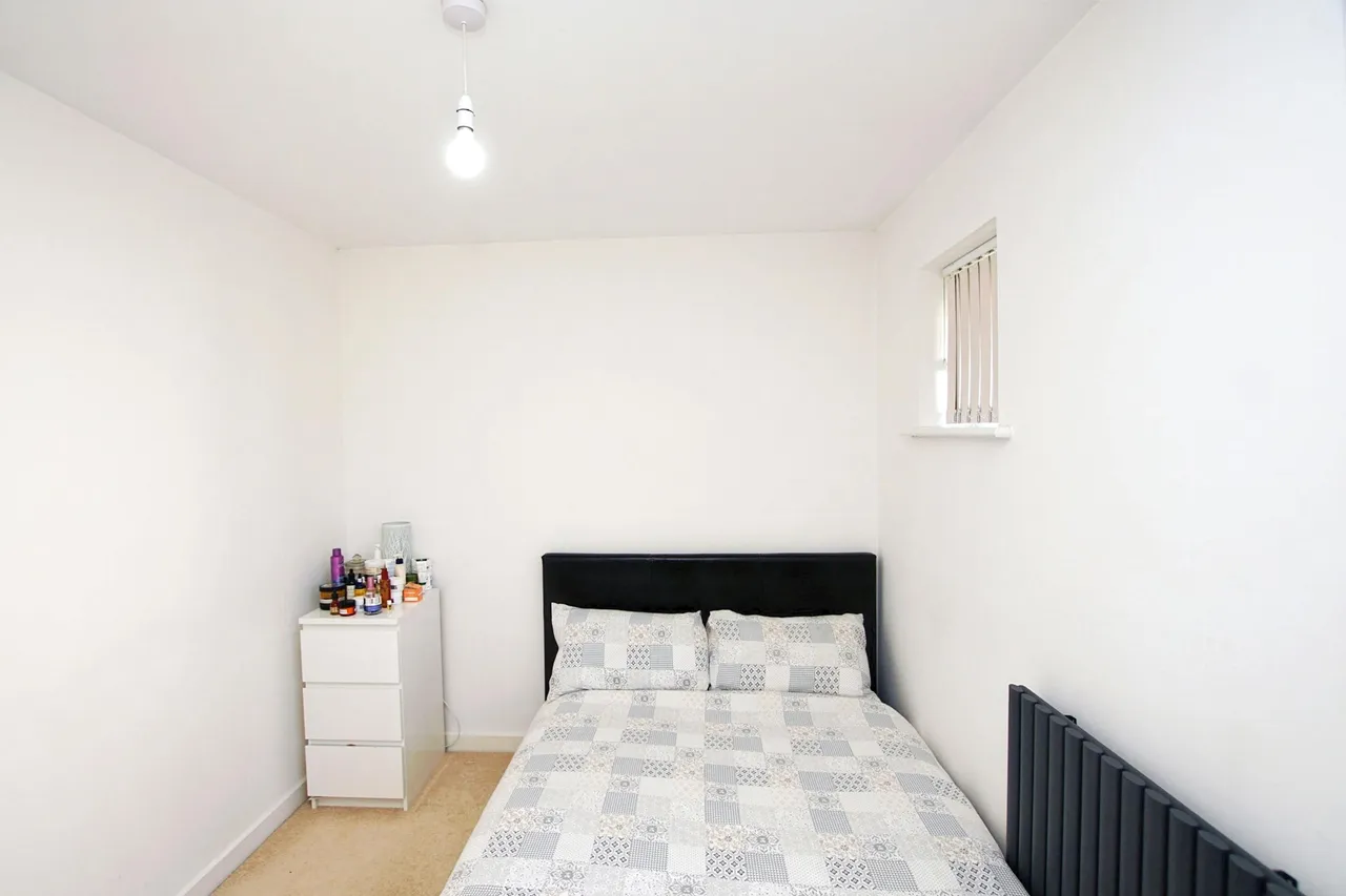 Rowan Drive, Lyde Green, BS16, photo 7