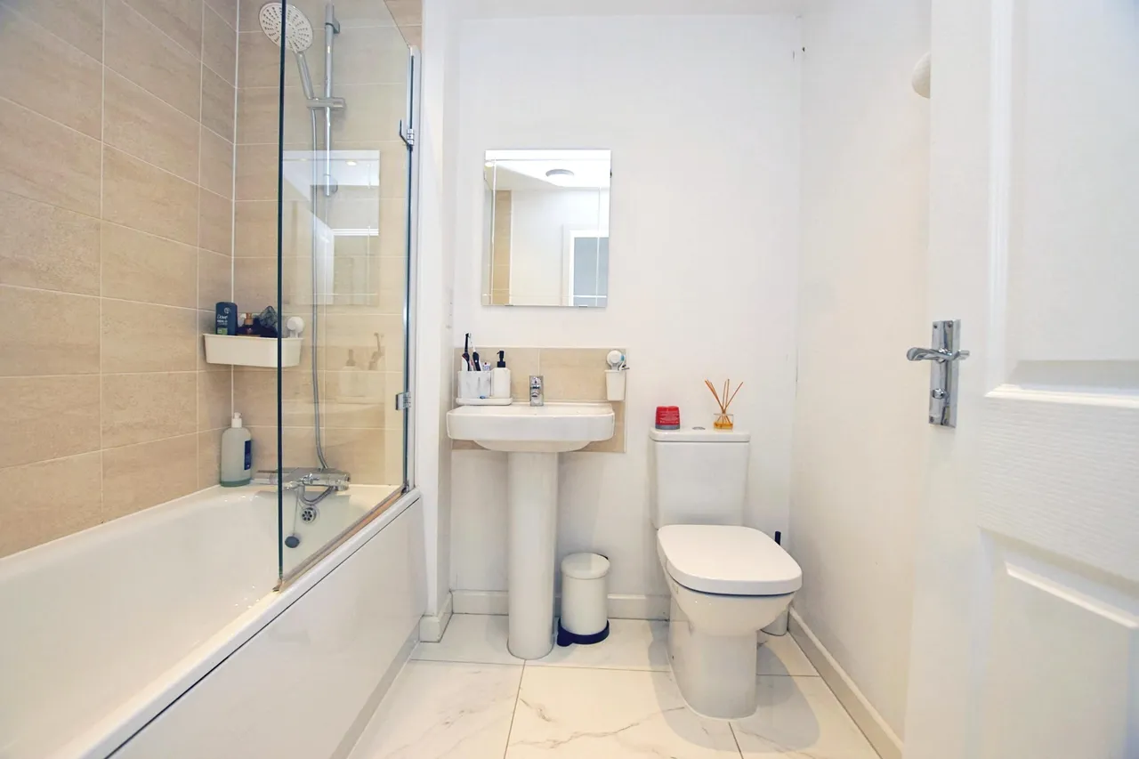 Rowan Drive, Lyde Green, BS16, photo 8