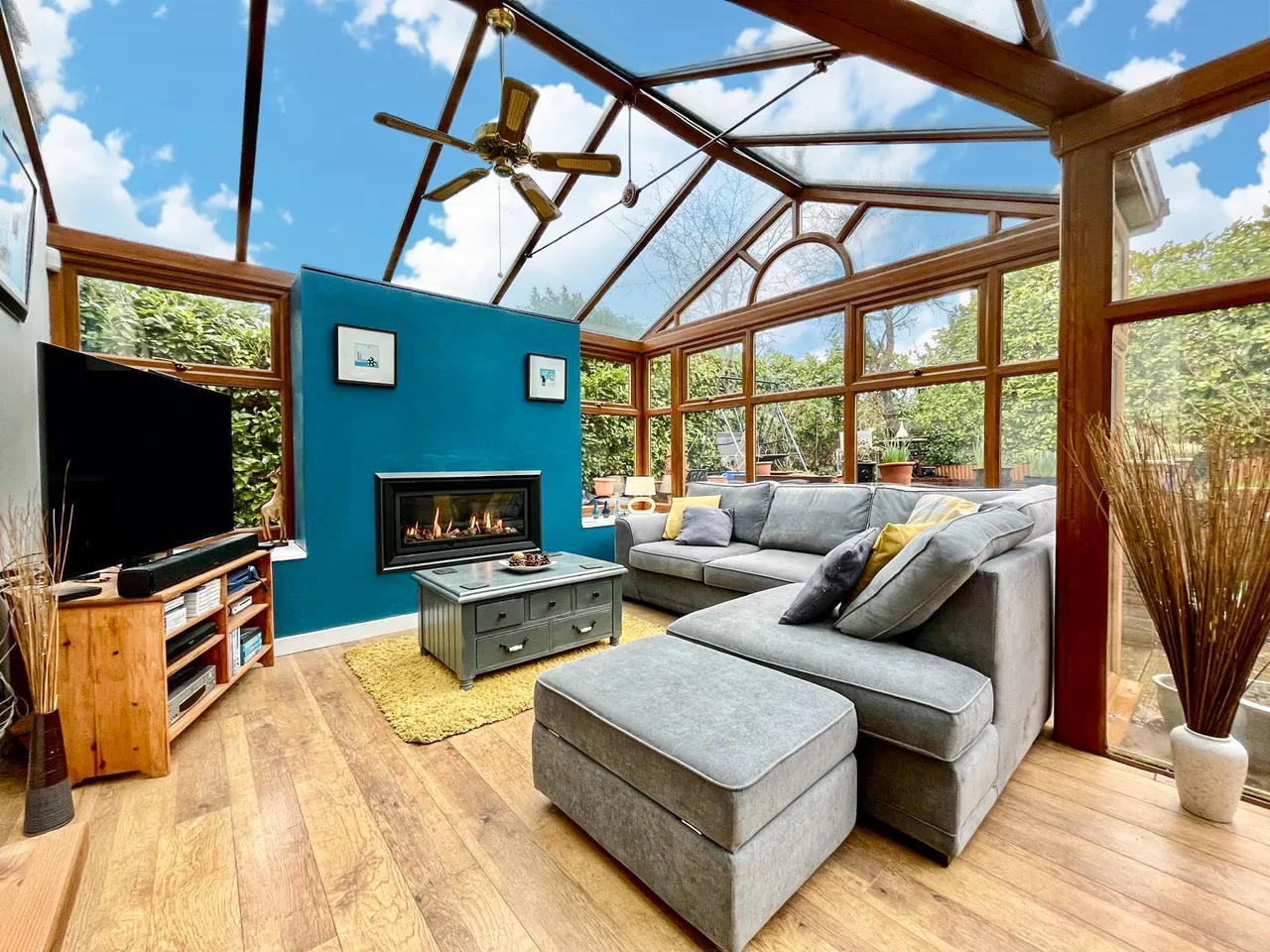 Clitheroe Drive, Lowercroft, Bury, BL8, photo 8