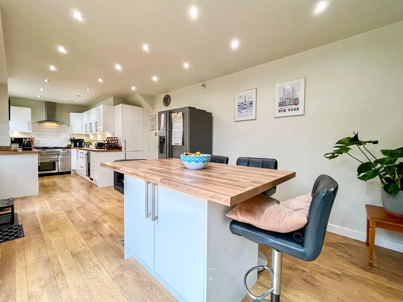 Clitheroe Drive, Lowercroft, Bury, BL8, photo 5