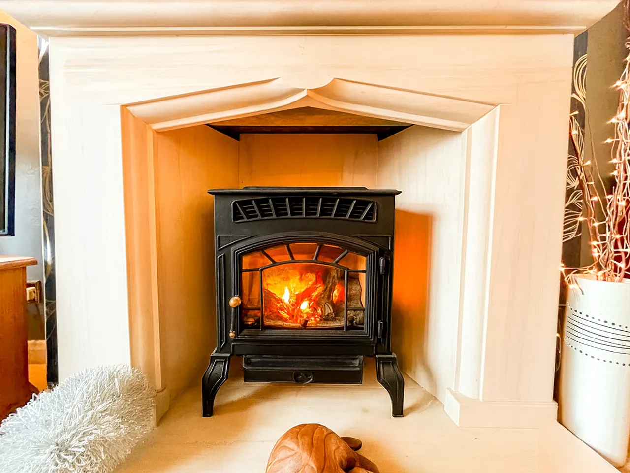 Clitheroe Drive, Lowercroft, Bury, BL8, photo 3