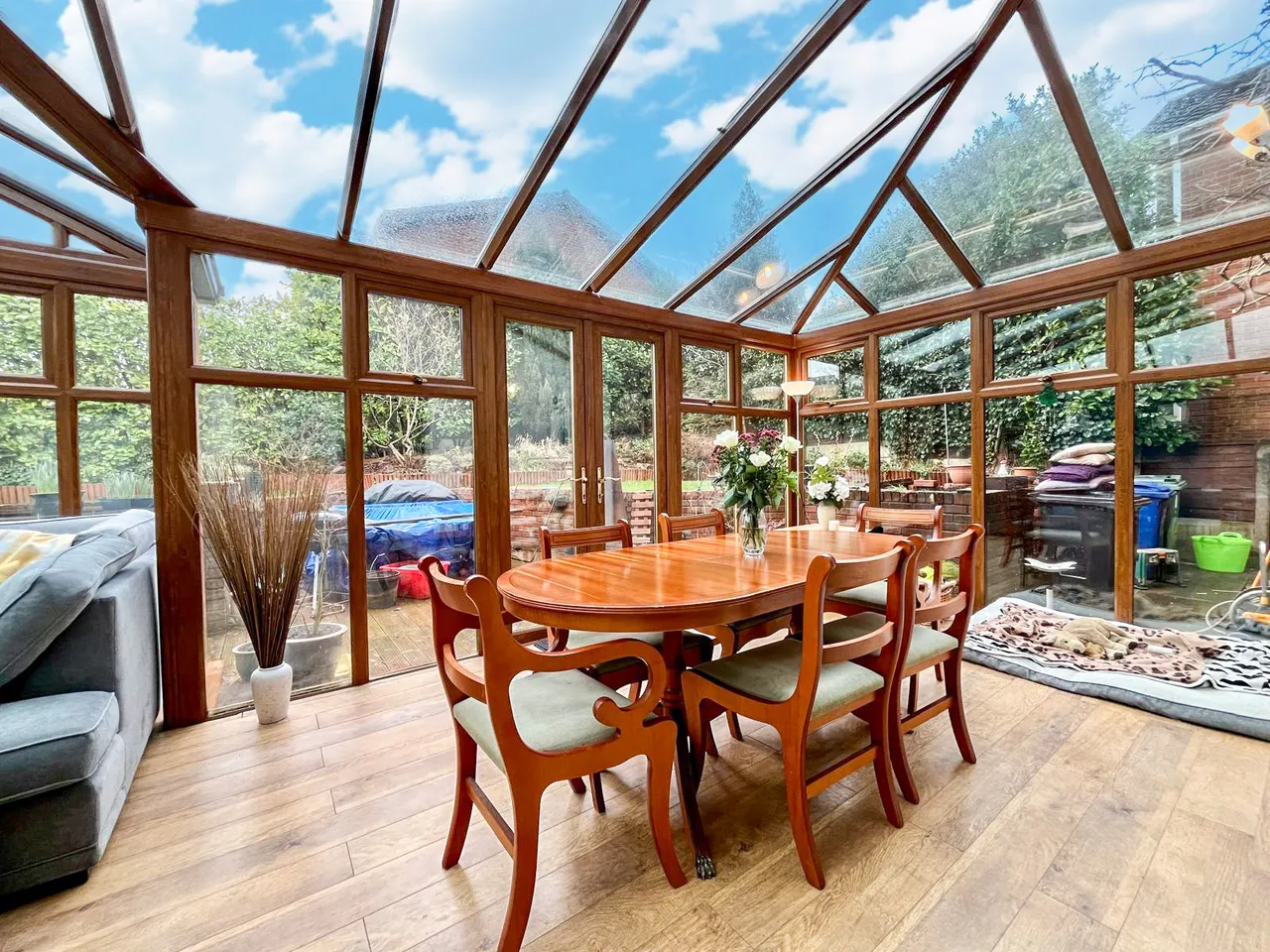 Clitheroe Drive, Lowercroft, Bury, BL8, photo 10