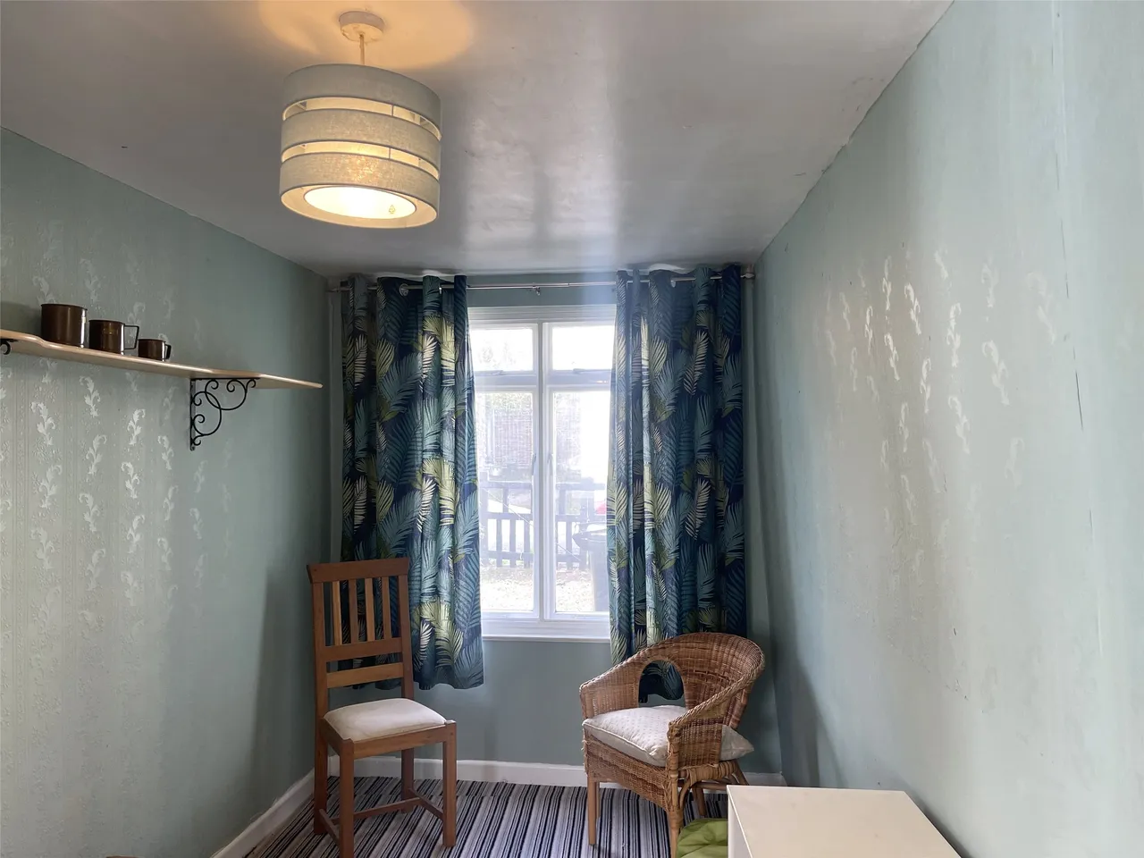 Knowle, Braunton, EX33, photo 8