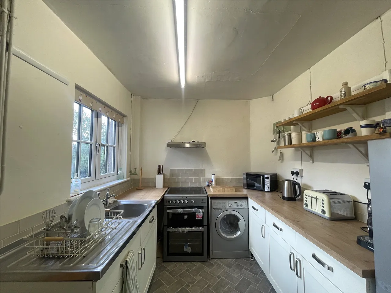 Knowle, Braunton, EX33, photo 4
