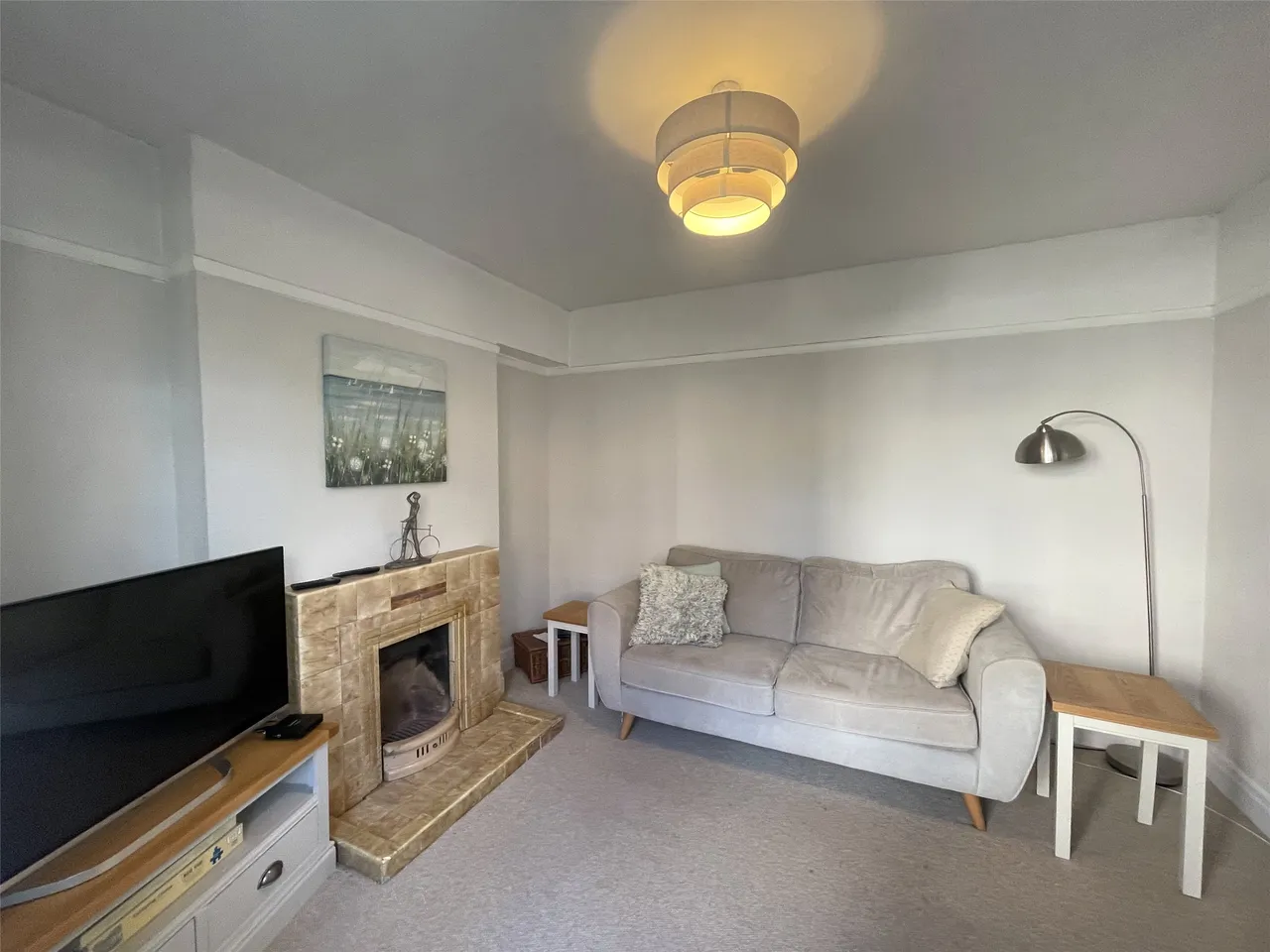 Knowle, Braunton, EX33, photo 11