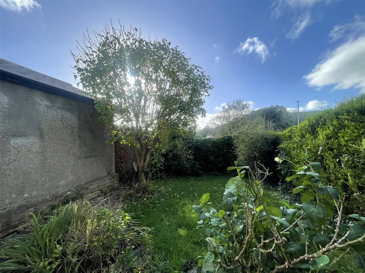 Knowle, Braunton, EX33, photo 13