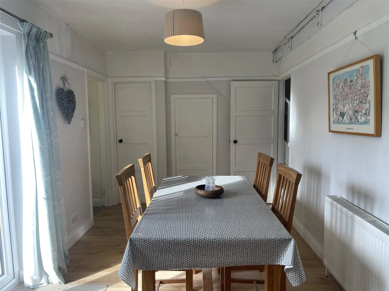 Knowle, Braunton, EX33, photo 10