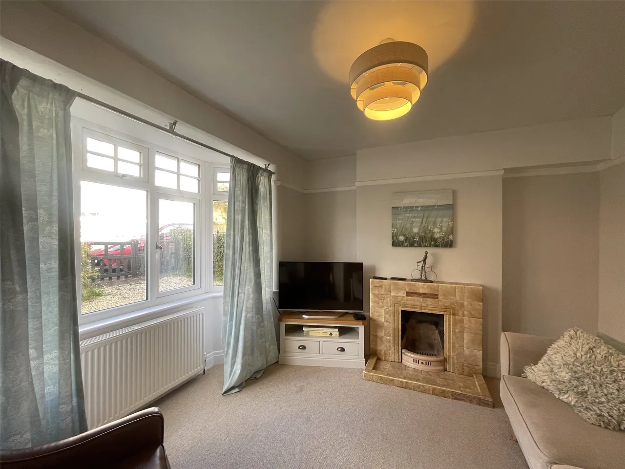 Knowle, Braunton, EX33, photo 2