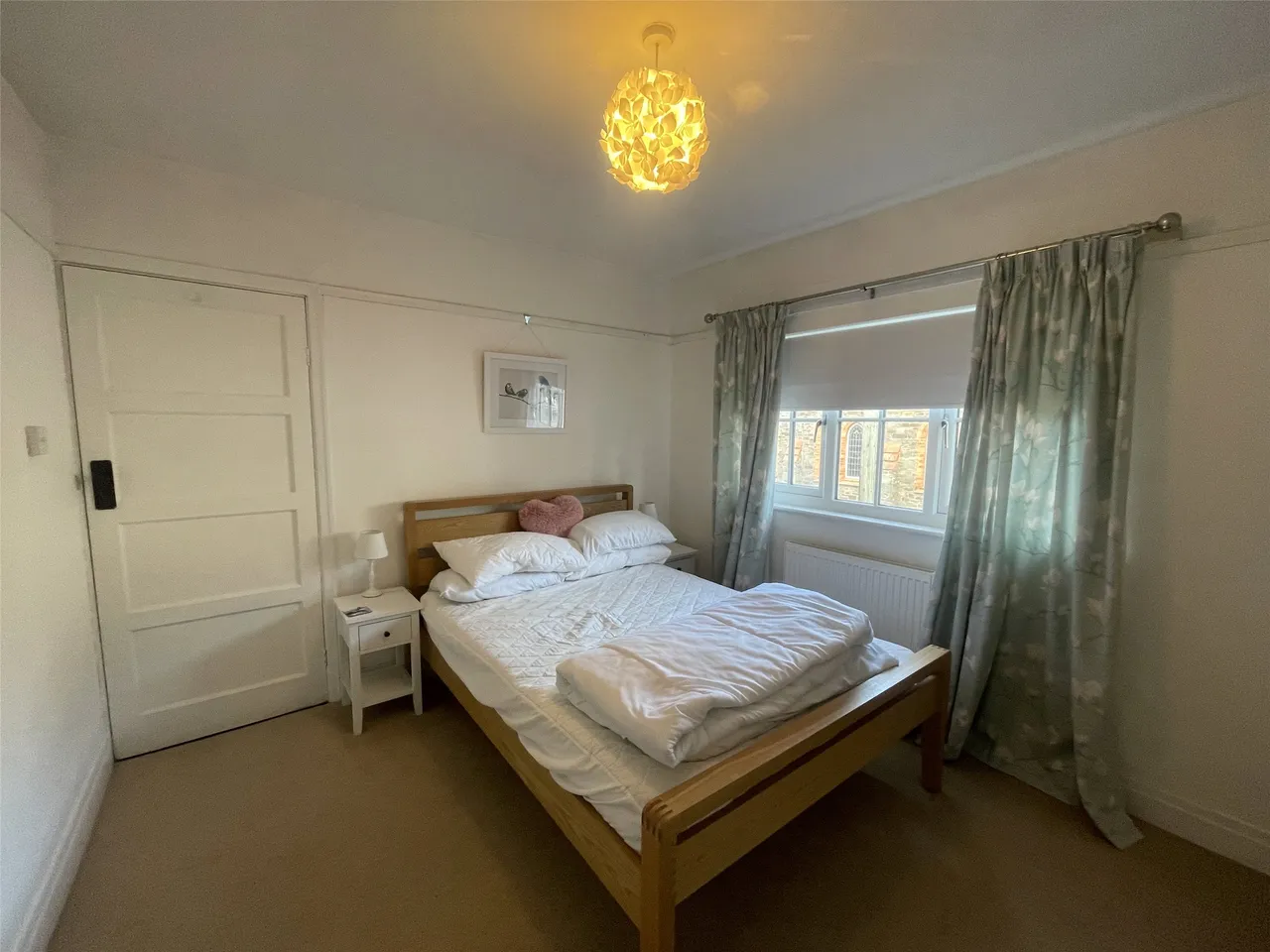 Knowle, Braunton, EX33, photo 3