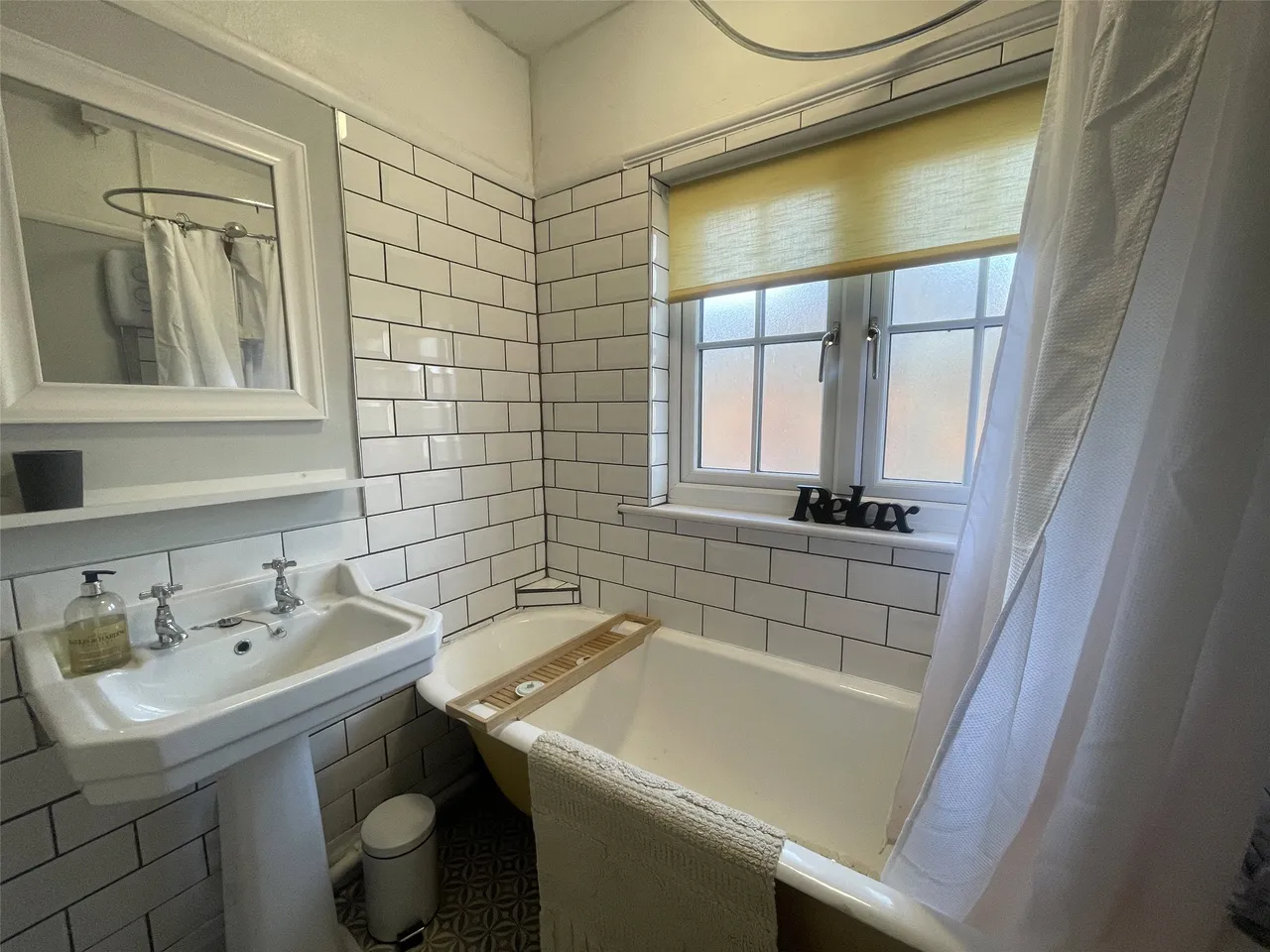 Knowle, Braunton, EX33, photo 5
