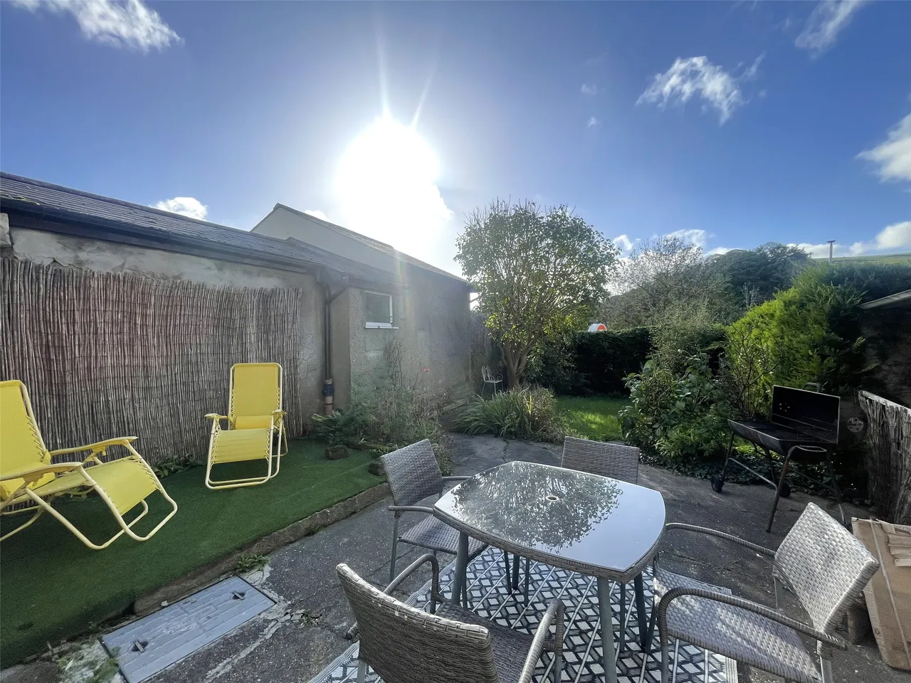 Knowle, Braunton, EX33, photo 12
